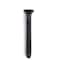 New Life Screw, Flat Hd, 5/16-18 X 2-1/2, 100 Plasti-Pak, Trailer Floor 1025373-100 - alternate 3